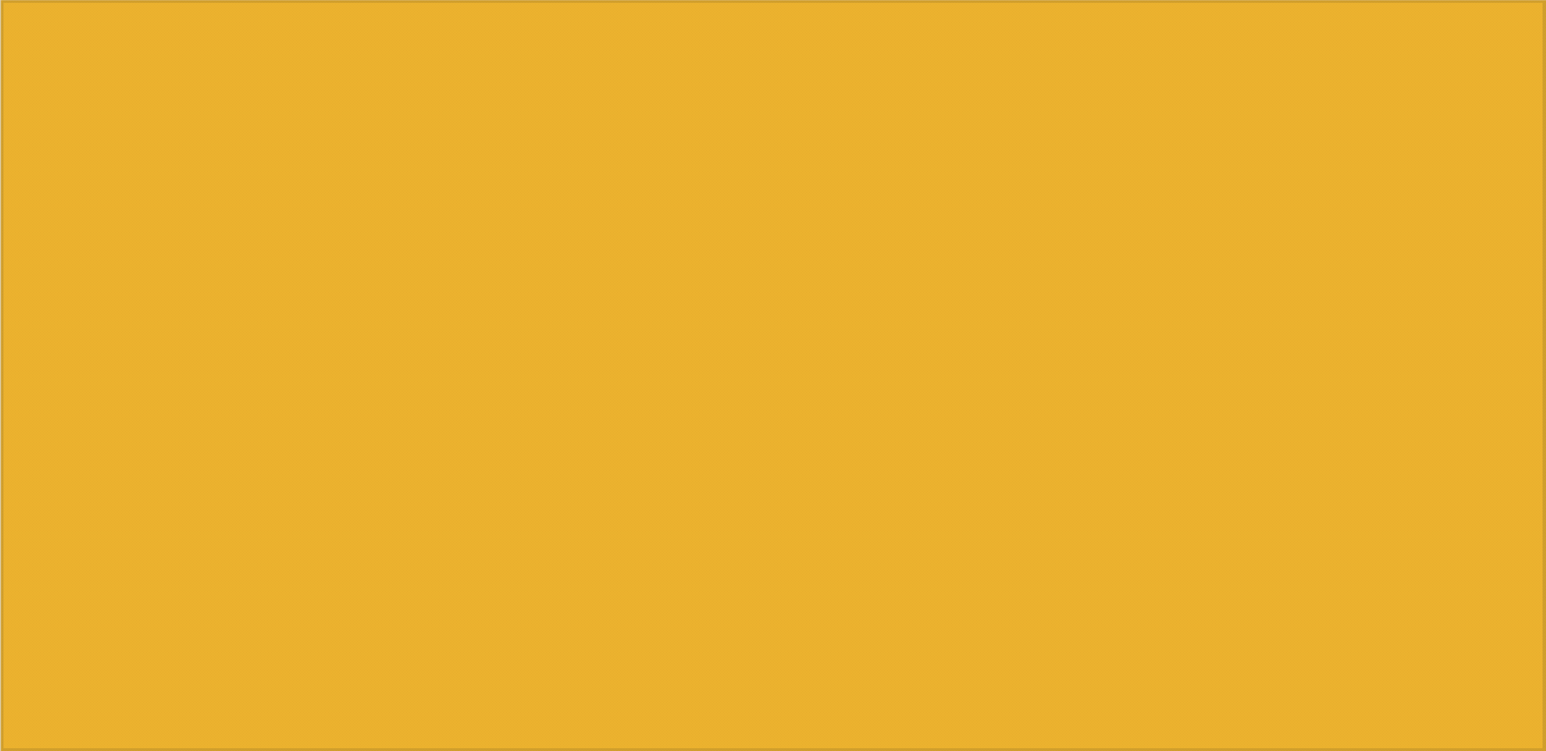 Canvas no Slack com texto, vídeos e imagens