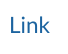 Text formatted in hyperlink