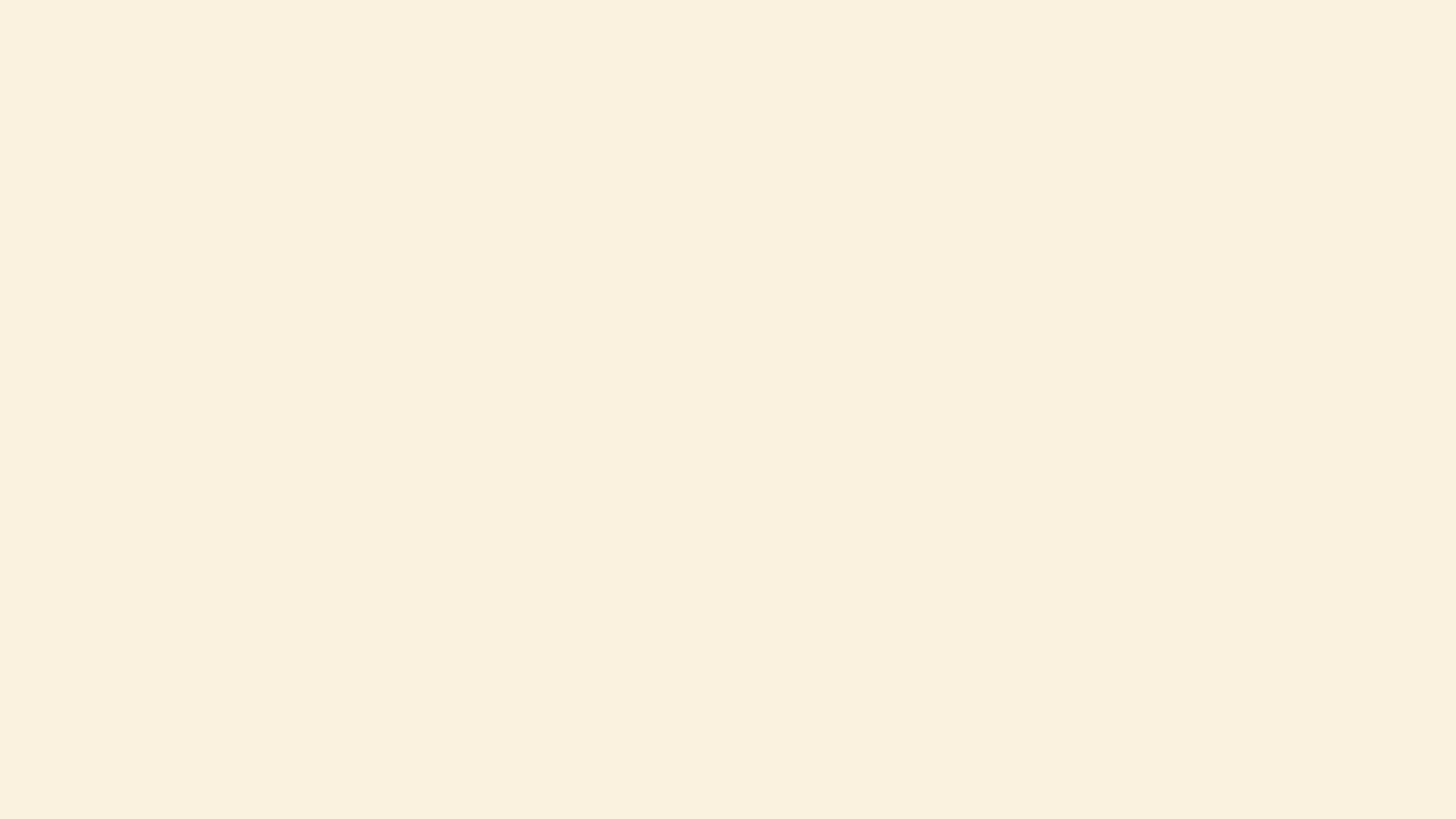 Animated GIF showing enterprise search results, including Slack AI search answers and files from Google Drive